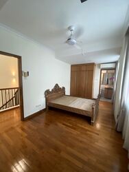 University Park (D11), Semi-Detached #631113241